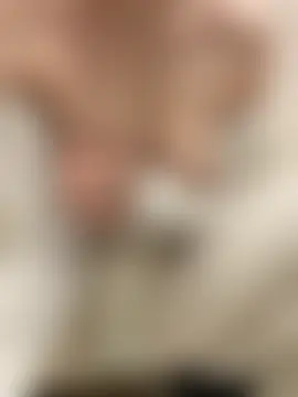 Cumonmme's Webcam Show