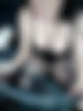 EVILYN's Webcam Show