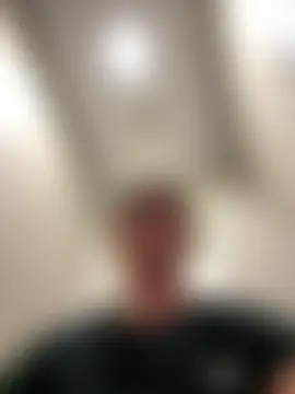 hotamanda01's Webcam Show