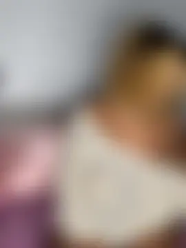 x_deluLuz_x's Webcam Show