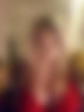 misstitmouseofficial's Live Sex Cam Show