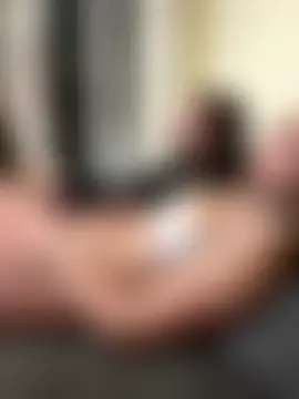 ItalianiMuli's Live Sex Cam Show