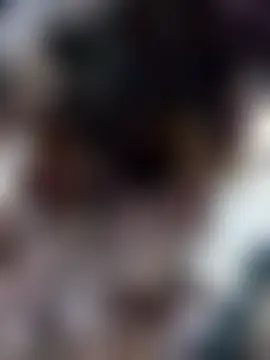 Akemi_rossi's Live Sex Cam Show