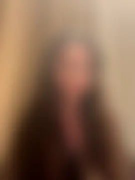 AlitaNova's Live Sex Cam Show