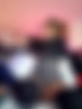 LilyOrion's Live Sex Cam Show