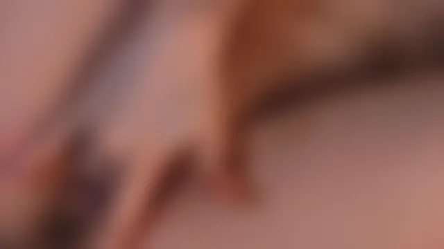 familysexy's Live Sex Cam Show