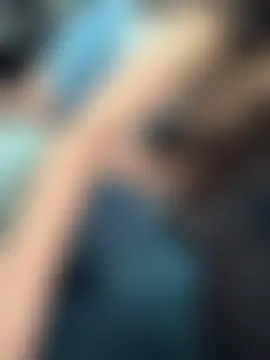 LittleDoll___'s Webcam Show