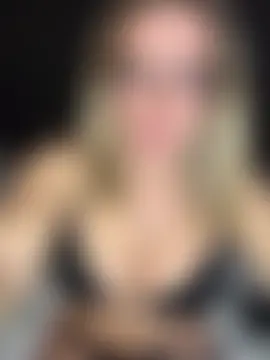 Sarah_Snow's Live Sex Cam Show