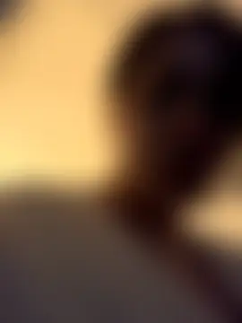 holyeroticss' Live Sex Cam Show