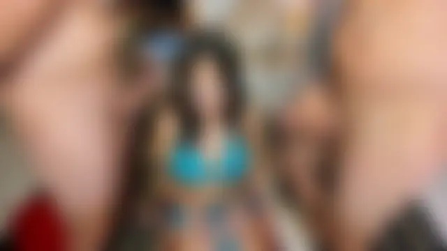 brutal_sex_room5's Webcam Show