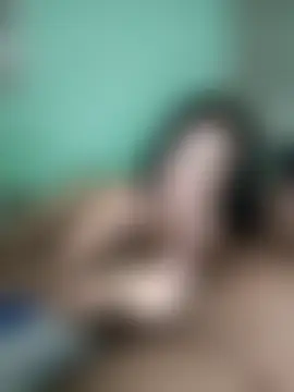 Bigtiti01's Webcam Show