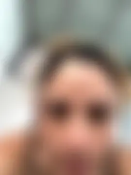 alana15's Webcam Show