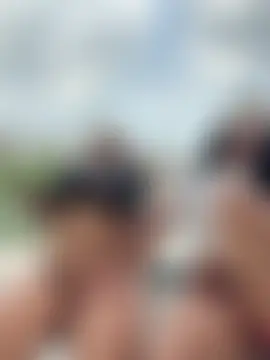 Alice_surprise's Webcam Show