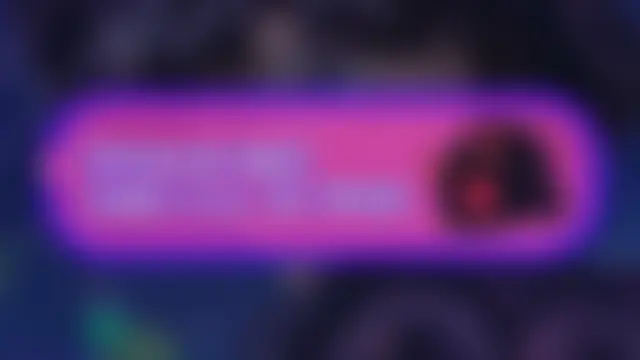 tuxedomasc95's Live Sex Cam Show