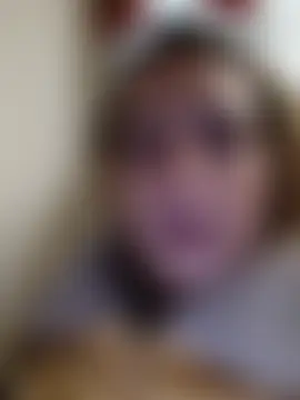 Mia_RainX's Live Sex Cam Show