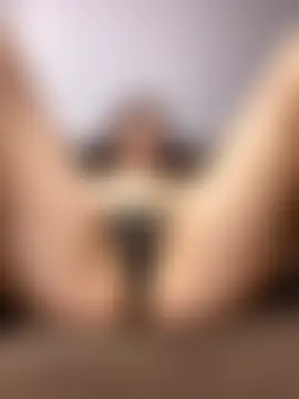 topvibestati's Live Sex Cam Show