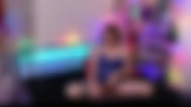 LeeAlba_'s Live Sex Cam Show