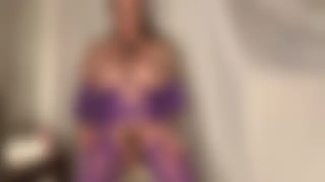 IvyWylde's Live Sex Cam Show