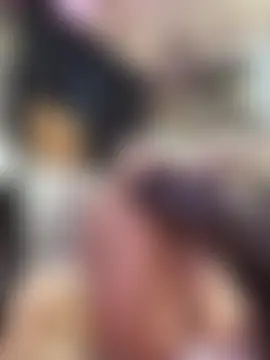 delicioussdixie's Live Sex Cam Show