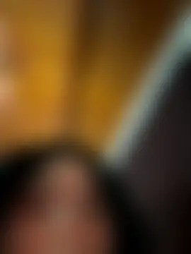 G_Poseidon_y_Cloe's Webcam Show