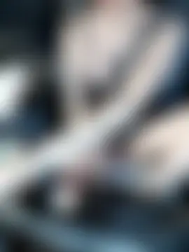 EVILYN's Webcam Show