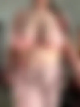 violetaurora95's Webcam Show