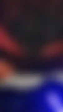 Tselka's Live Sex Cam Show