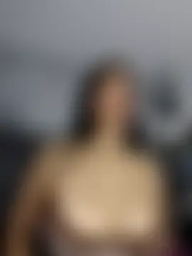 Scaarleth-4's Live Sex Cam Show