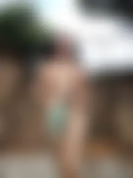 sweet_outdoor_charm's Webcam Show