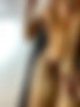 KittyXgoodass' Live Sex Cam Show