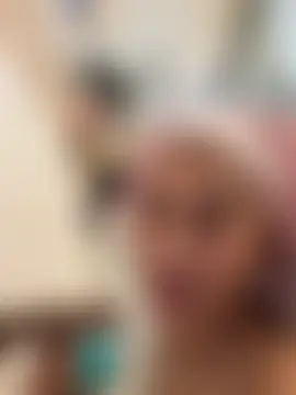 Shuggabutt's Webcam Show