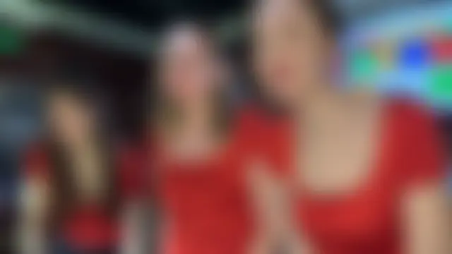 dirtypub's Webcam Show