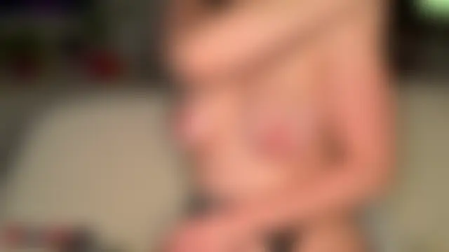 VenomVixen's Live Sex Cam Show