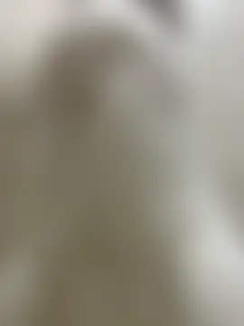 Cumonmme's Webcam Show