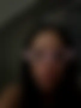 ainaht's Live Sex Cam Show