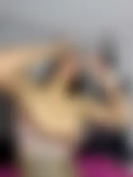 Scaarleth-4's Webcam Show