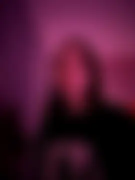 ShannonShanny's Live Sex Cam Show