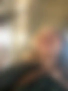 GingerSnap33's Webcam Show