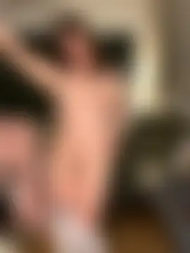 nerdynina's Webcam Show