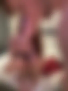 DanielleBabe's Live Sex Cam Show