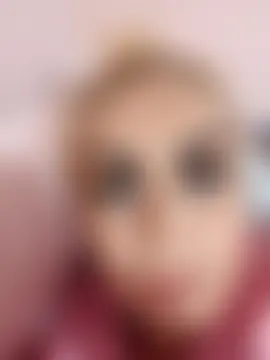 izauri2025's Live Sex Cam Show