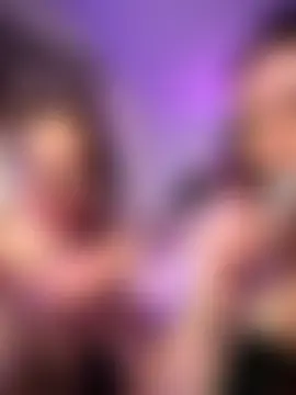 Marryme-'s Webcam Show