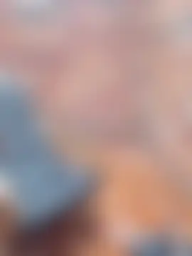 lil_misty's Webcam Show