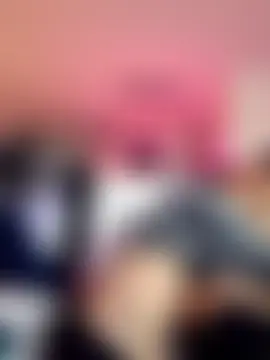 LilyOrion's Live Sex Cam Show