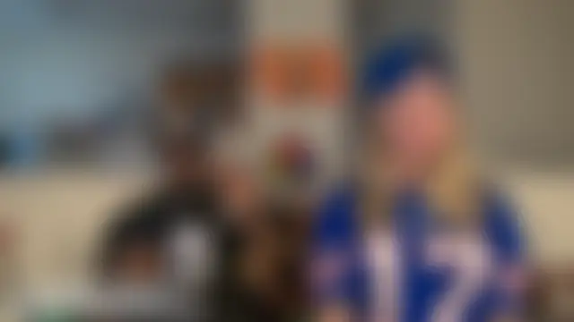 boomboomr00m's Webcam Show