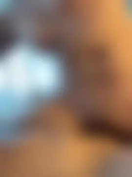 Alice_surprise's Webcam Show