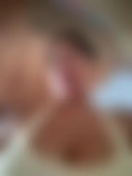 ValeryGrey's Webcam Show