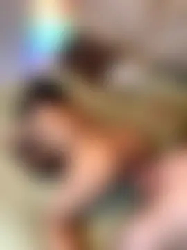 G_Poseidon_y_Cloe's Webcam Show