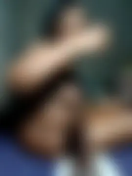 khetyvile's Webcam Show