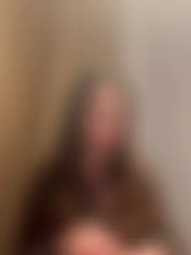 AlitaNova's Live Sex Cam Show